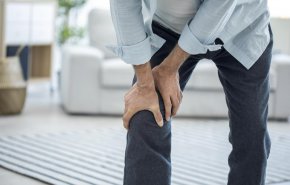 شایع ترین دلیل درد کنار زانو چیست