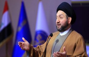 تکذیب حمایت جریان حکمت ملی از برگزاری انتخابات زودرس 