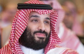 هشدار یمن به ولی‌عهد سعودی؛ در توقف جنگ نباید وقت‌کشی شود