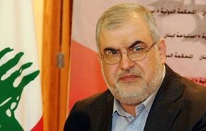 واکنش فراکسیون حزب‌الله لبنان به اتفاقات عراق