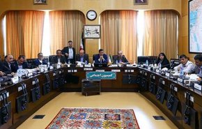 پنجشنبه در سراسر کشور تعطیل می شود