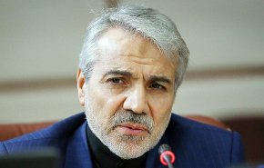 نوبخت: حقوق کارمندان دولت در سال آینده افزایش می‌یابد