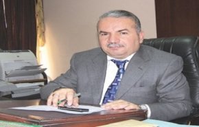 بغداد همه توان خود را برای تامین امنیت زائران به کاربسته است