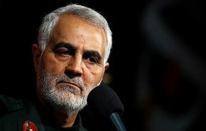 جزئیات طرح ترور سرلشکر سلیمانی تشریح شد/ دستگیری عناصر اصلی و محوری ‌در کمتر از ۱۰ ساعت