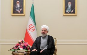 بدخواهان از استراتژی فشار حداکثری مایوس شده اند/ رویکرد وزارت اطلاعات باید 