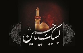 برنامه مداحان کشور در مسیر پیاده‌روی اربعین ۱۳۹۸