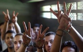 الموت البطيء يهدد 13 أسيرا فلسطينيا في ‘مشفى الرملة’الإسرائيلي