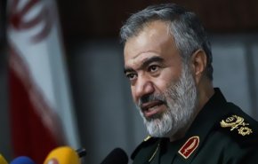هیچ قدرتی جرأت حمله به ایران را ندارد/ دشمنان برای نجات از مخمصه یمن به مرحله التماس رسیده اند
