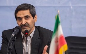 دستاورد جدید فضایی ایران با ترکیب پهپاد و ماهواره
