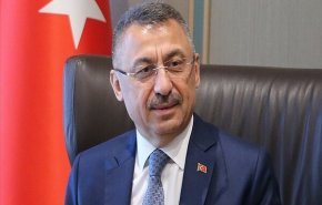 واکنش ترکیه به تهدید ترامپ