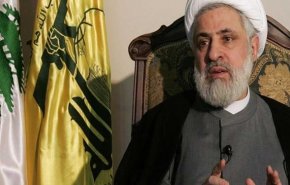 'محور مقاومت' تهدید جنگ در منطقه را مهار کرده است
