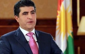 حمله ترکیه به شمال سوریه موجب بازگشت داعش می‌شود