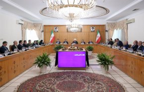 نگرانی دولت ترکیه در مرزهای جنوبی آن کشور باید برطرف شود؛ راه‌حل، خروج آمریکا و حضور ارتش سوریه است/ راهپیمایی عظیم اربعین حسینی قدرت‌نمایی بزرگ سیاسی، فرهنگی و معنوی است