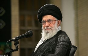 یک جریان بددل و بدخواه با انکار جهش علمی کشور به دنبال مأیوس کردن نخبگان است/ با آنکه می‌توانستیم، در راه ساخت بمب اتم وارد نشدیم