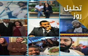 واکاوی نقش حزب بعث در آشوب اخیر عراق