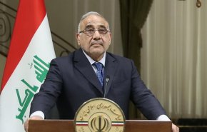 دولت عراق سه روز عزای عمومی اعلام کرد
