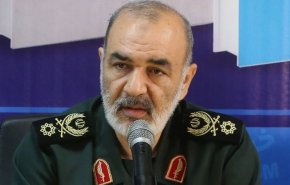 هیچ یک از گزینه‌های روی میز آمریکا عملی نیست/سعودی و اسرائیل از آمریکا دلسرد شده‌اند