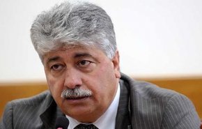 پیشنهاد رام‌الله برای برگزاری انتخابات بر اساس الگوی قبرس
