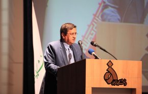همتی: بانک مرکزی بدون از دست دادن ذخایر ارزی به کنترل نرخ ارز و ثبات بازار ارز دست یافته است