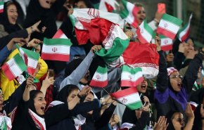 مقدماتی جام‌جهانی ۲۰۲۲/ تیم ملی فوتبال ایران برابر کامبوج با چه ترکیبی بازی می کند؟