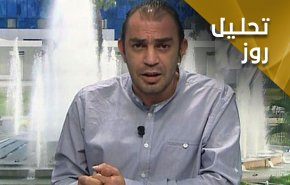 نواختن طبل جنگ در سوریه و بحران سیاسی پیش روی ترکیه