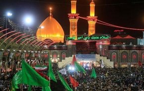 واعظی: مسئولان در صحنه خدمت به زائران اربعین حضور دارند