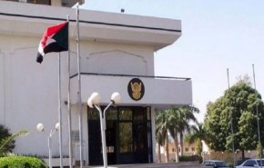 الخرطوم تستدعي القائم بالأعمال الليبي اثر اغتيال سودانيات ببنغازي