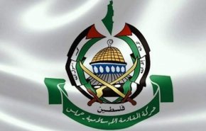 حماس: تعرض صهیونیست‌ها به مسجد الاقصی بی‌حرمتی به امت اسلامی است