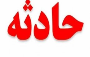 8 کشته و 80 زخمی؛ درتصادف دو اتوبوس حامل زائران ایرانی در عراق