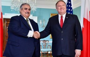 انتقاد سازمان حقوقی بحرین از صدور احکام اعدام
