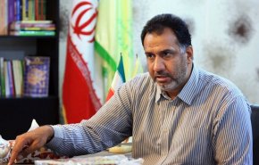 بیش از سه میلیون زائر در سامانه سماح ثبت نام کردند