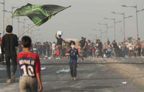 پاسخ فوری دولت عراق به ضرب الاجل مرجعیت عراق
