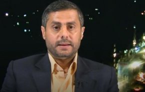 انصارالله هویت فرمانده ارشد جدا شده از ائتلاف سعودی را فاش کرد
