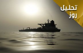 چرا رادارهای آمریکا در دریای سرخ کار نکرد!؟