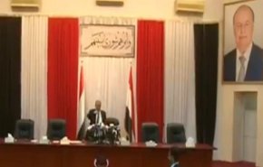 واکنش صنعاء به عملیات نظامی ترکیه در سوریه