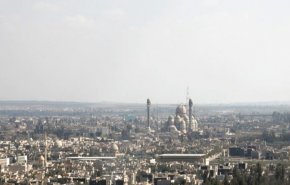 اعتقال 'داعشي' في أيمن الموصل