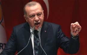 اگر اردوغان الگو شود...