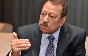 عطوان: نقش اعراب در تخریب سوریه کم تر از ترکیه نیست