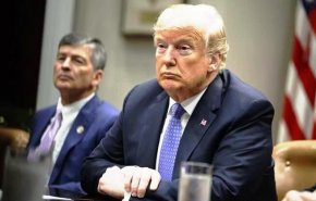 ترامپ دستور بازگشت سربازان آمریکایی از افغانستان را صادر کرد
