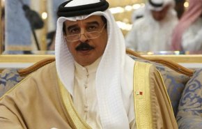 استقبال بحرین از اعزام نظامیان آمریکایی بیشتر به عربستان سعودی
