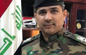 من هو 