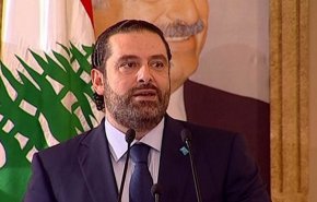 مخالفت الحریری با سخنان باسیل در حمایت از بازگشت سوریه به اتحادیه عرب
