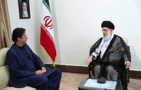 پایان درست جنگ یمن تأثیرات مثبتی در منطقه خواهد داشت/ برخی کشورهای منطقه تحت اراده و خواست آمریکا هستند و علیه ایران عمل می‌کنند