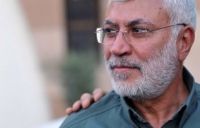 المهندس يكشف دور الحشد بتأمين الزيارة الأربعينية