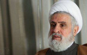 قدردانی معاون حزب‌الله از مواضع وزیر خارجه لبنان در نشست اتحادیه عرب