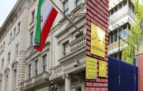 هیاتی از متخصصان انگلیسی برای مدرن‌سازی راکتور اراک وارد تهران شدند