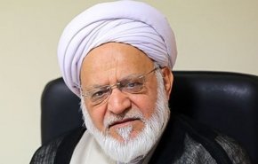 پالرمو از دور خارج شد/ مجمع و مجلس دیگر امکان ورود به پالرمو را ندارند