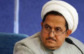 واکنش پدر روح الله زم به بازداشت‌ پسرش
