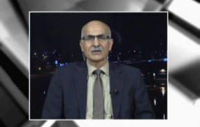 هجوم الاعلام السعودي على ايران، مفتاح تنفيس أم سياسة خفية؟