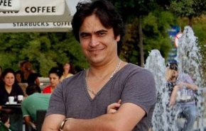 فیلمی از عیاشی «روح ‎الله زم» پیش از آنکه در دام اطلاعاتی سپاه گرفتار شود